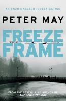 Freeze Frame