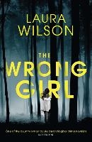 The Wrong Girl
