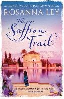 The Saffron Trail