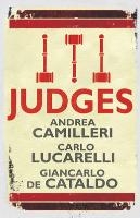 Judges