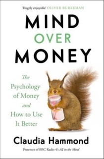 Mind Over Money