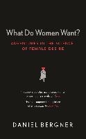 What Do Women Want?