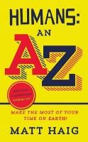 Humans: An A-Z