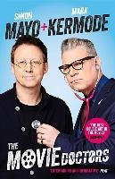 The Movie Doctors