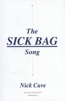 The Sick Bag Song