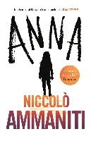 Anna