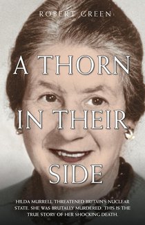 A Thorn in Their Side