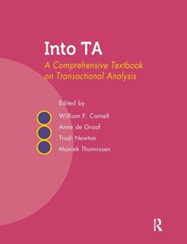 Into TA