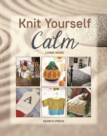 Knit Yourself Calm