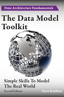 The Data Model Toolkit