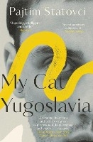 My Cat Yugoslavia