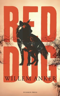 Red Dog