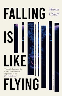 Falling is Like Flying
