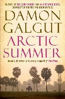 Arctic Summer