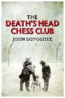 The Death's Head Chess Club voorzijde