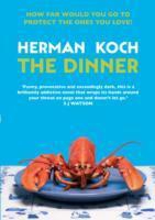 The Dinner