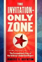 The Invitation-Only Zone