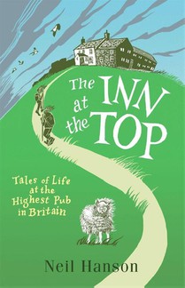 The Inn at the Top