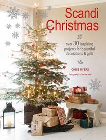 Scandi Christmas