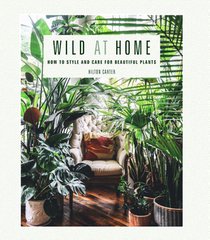 Wild at Home