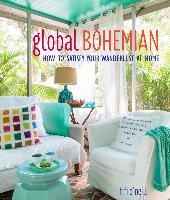 Global Bohemian