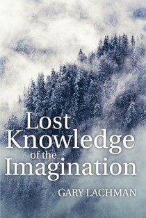 Lost Knowledge of the Imagination