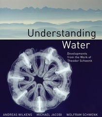 Understanding Water voorzijde