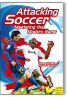 Attacking Soccer