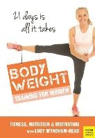 Body Toning for Women