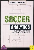 Soccer Analytics