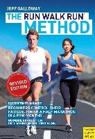 Run-Walk-Run Method