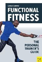 Functional Fitness