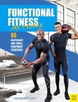 Functional Fitness at Home