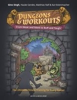 Dungeons and Workouts