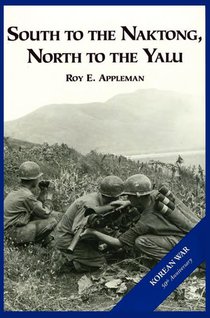 The U.S. Army and the Korean War