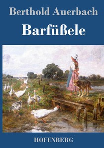 Soil Survey Laboratory Methods (Soil Survey Investigations Report No. 42 Version 4.0 November 2004 ￼)