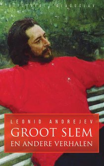 Groot Slem en Andere Verhalen