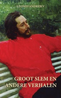 Groot slem en andere verhalen
