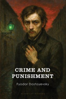 Crime and Punishment
