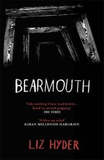 Bearmouth