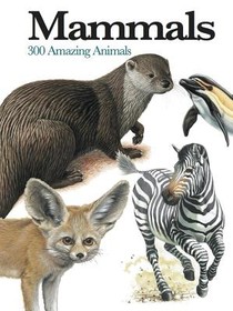 Mammals