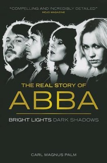 Bright Lights Dark Shadows