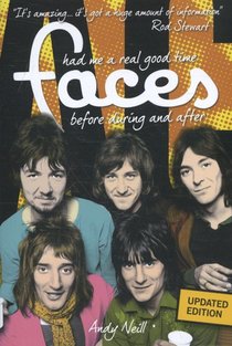 Had Me A Real Good Time (Paperback)