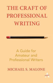 The Craft of Professional Writing