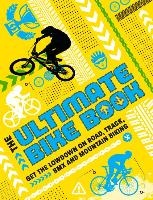 The Ultimate Bike Book