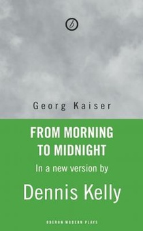 From Morning to Midnight