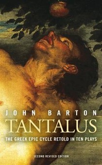 Tantalus