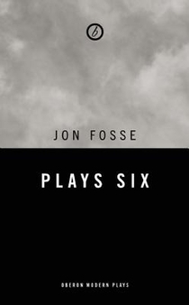 Fosse: Plays Six