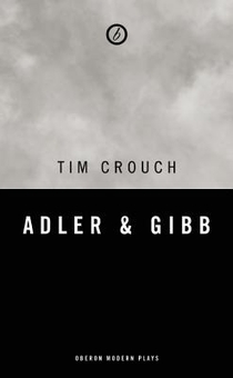 Adler & Gibb
