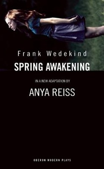 Spring Awakening